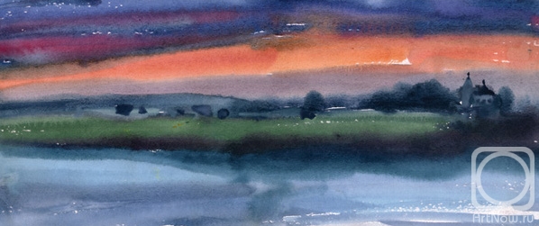 �������. ������� ����. ����� � ��������