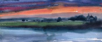 ����� � ��������. ������� ����