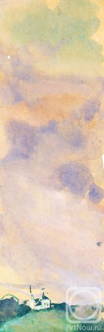 �������. ������� ����. �������� ��������