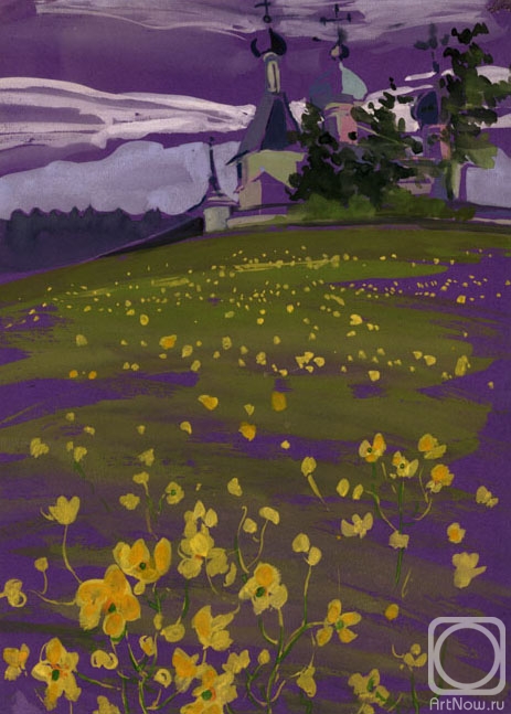 �������. ������� ����. ���������� ���������