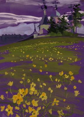 ���������� ���������. ������� ����