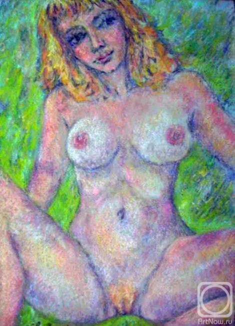 �������. ������� ���������. ���-3 (�� �������)