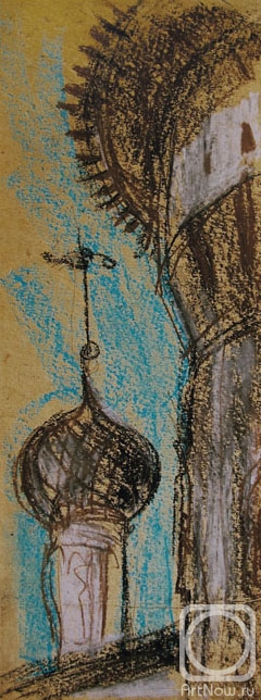 �������. ������� ����. ��������. ���������� ������