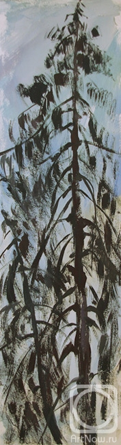 �������. ������� ����. ����� ���