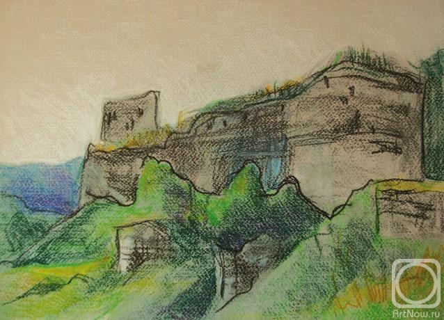 �������. ������� ����. ��������� ��������