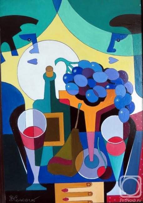 �������. ��������� ��������. ���������