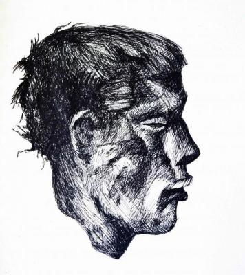 ������� �������