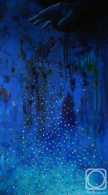 �������. ������������ �������. ����� ������� (������, ����� 1)