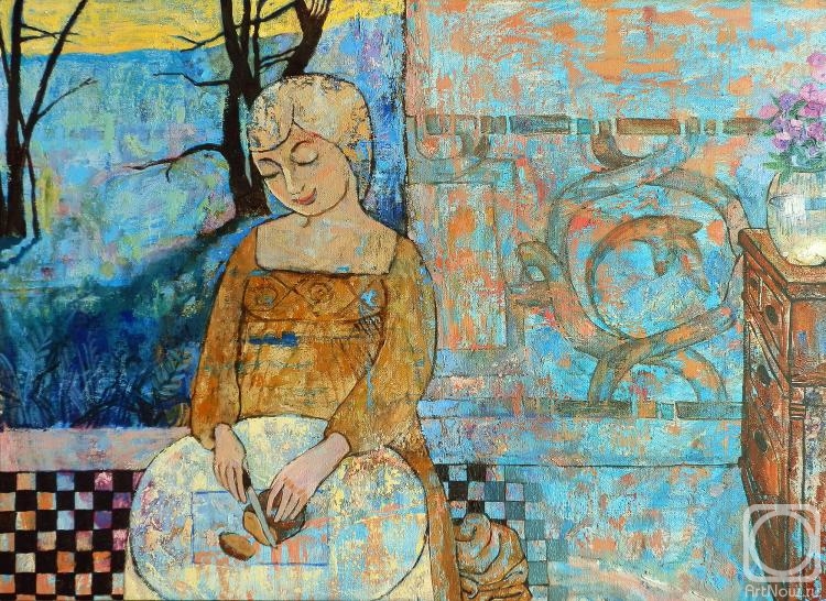 ������� ������ �� ������. ������� �����. ���������� �����