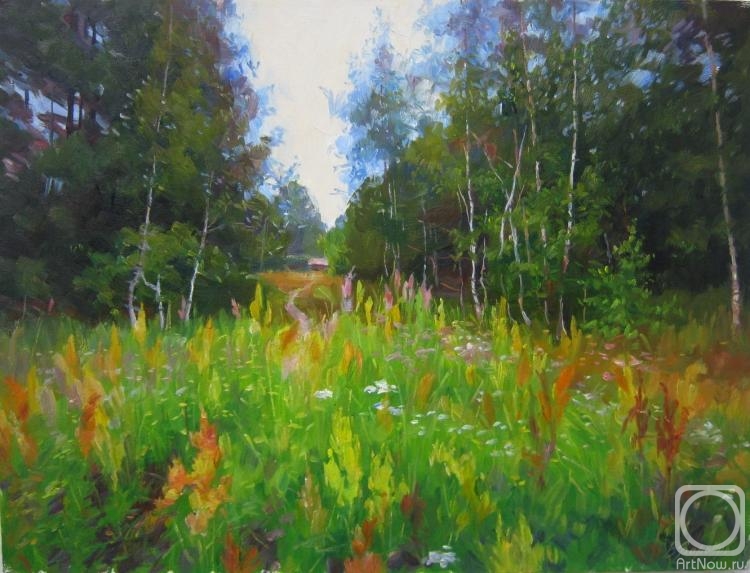 ������� ������ �� ������. ������� ��������. ����� ������