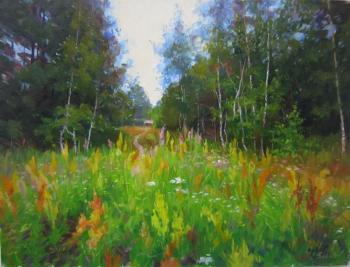 ������� ������ ������