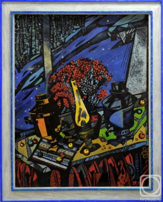 ������� ������ �� ������. ��������� �������. ������ ���������