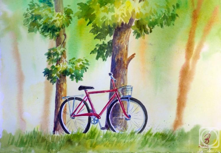 �������. ������� �������. ���� � �����