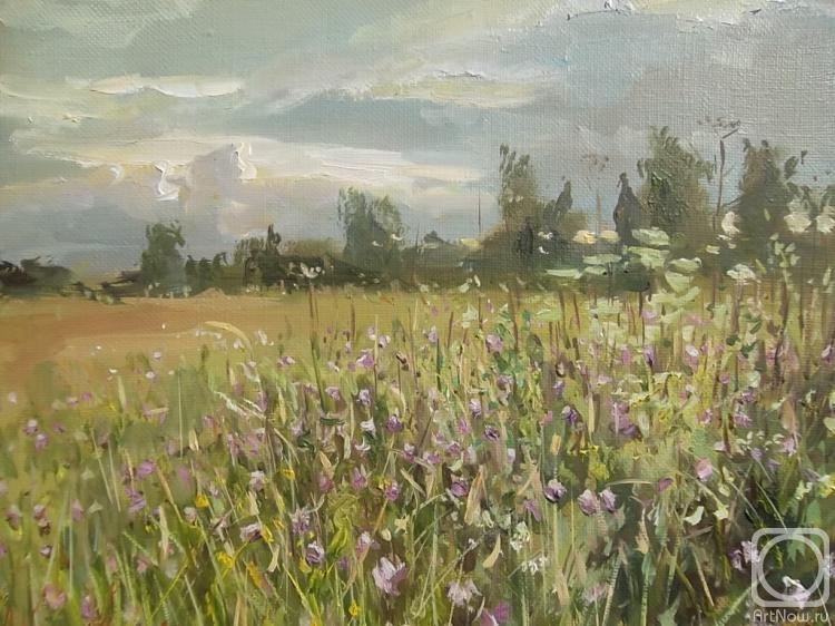 ������� ������ �� ������. ������� ������. ����, 8 ������