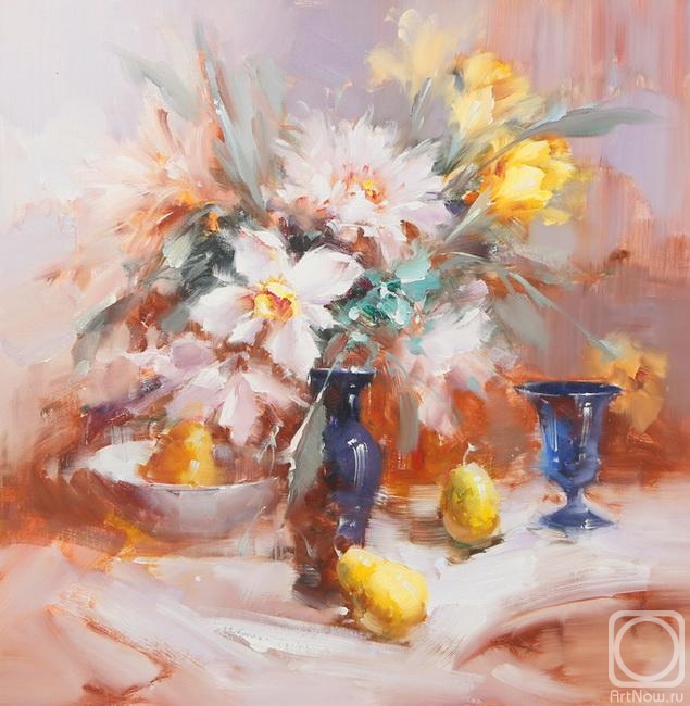 ������� ������ �� ������. �������� �������. �������� �����