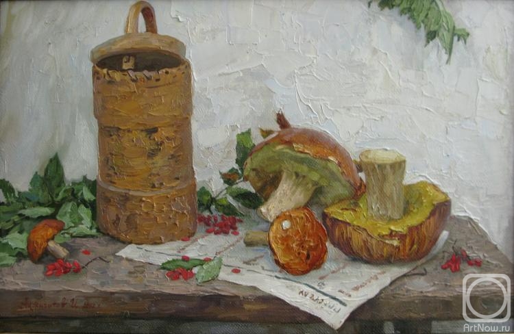 ������� ������ �� ������. ��������� ������. ����� � ����