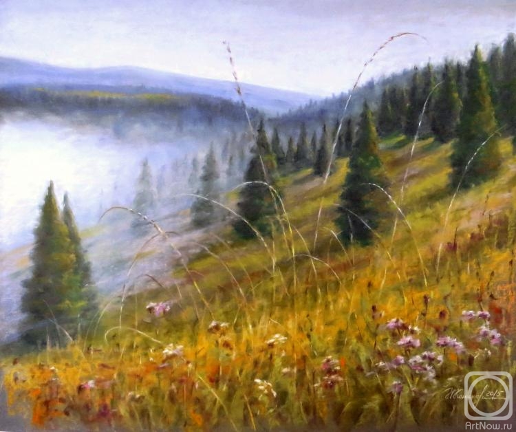 �������. �������� �������. ������� �����. ��� �������� ��� �������� ����