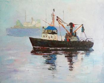 ������� ������� 014�