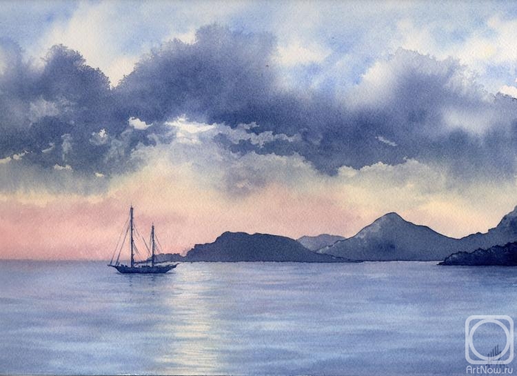 �������. ��������� �������. ����� ��� ����������