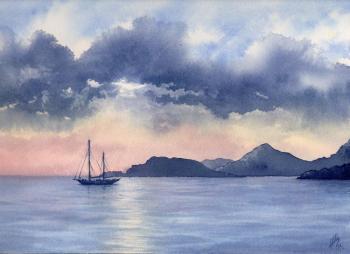 ������� ������ ��� ����������