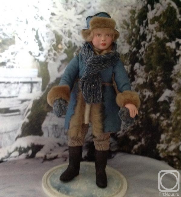 ���������� ������. ������