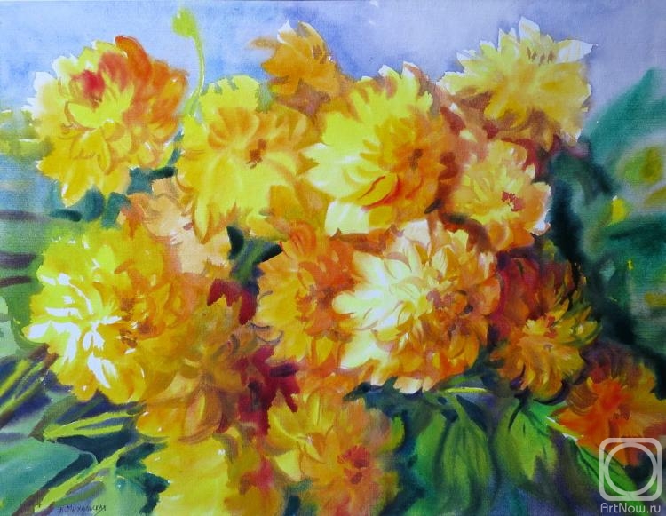 �������. ���������� ���������. ������� ����