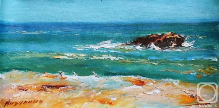 �������. �������� �����. ������� ��� ��������