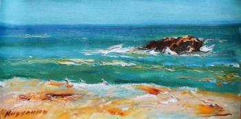 ������� ���� ���������