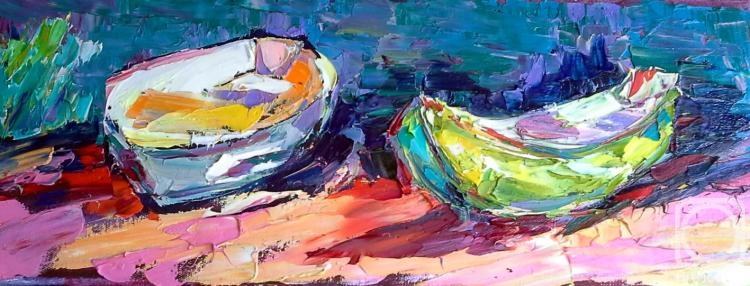 ������� ������ �� ������. ��������-��������� �����. ����� �137