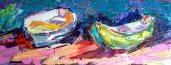 ������� ������ �137�