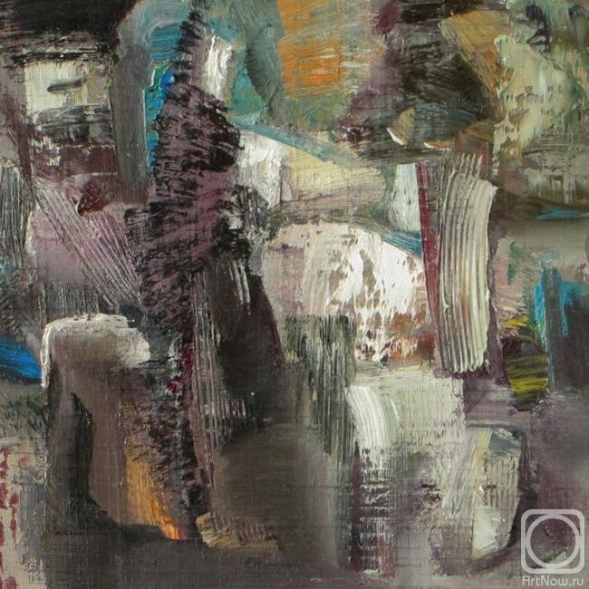 ������� ������ �� ������. ������ ��������. ������