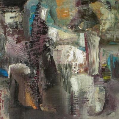 ������. ������ ��������