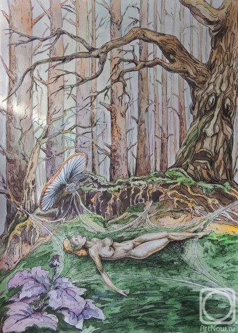 �������. ������ ������. ������ ���