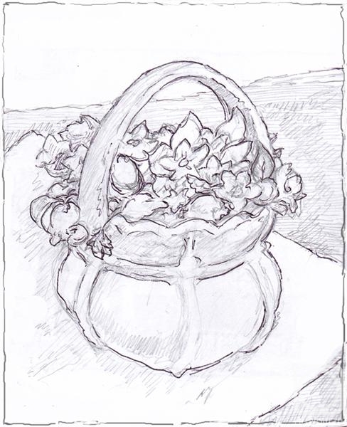 �������. ������ �������. ����