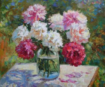 ������� ���������� ������