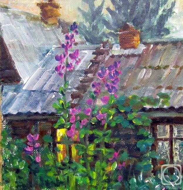 �������. ������� ������. ���� � ����