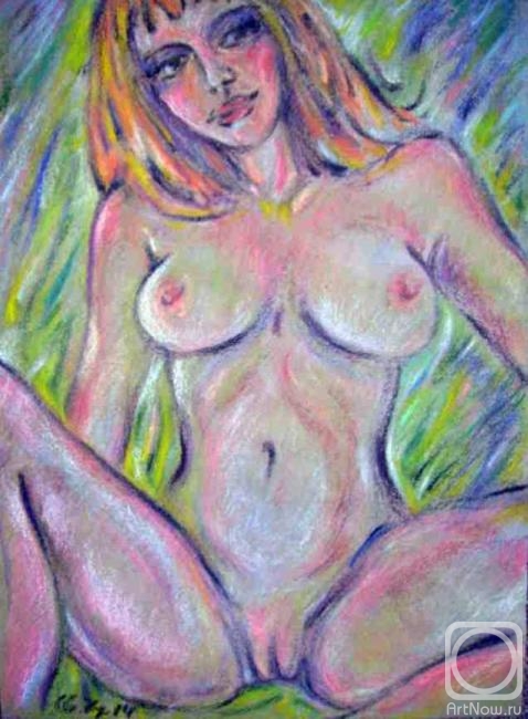 �������. ������� ���������. ���-2 (�� �������)