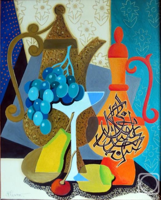 �������. ��������� ��������. ���������