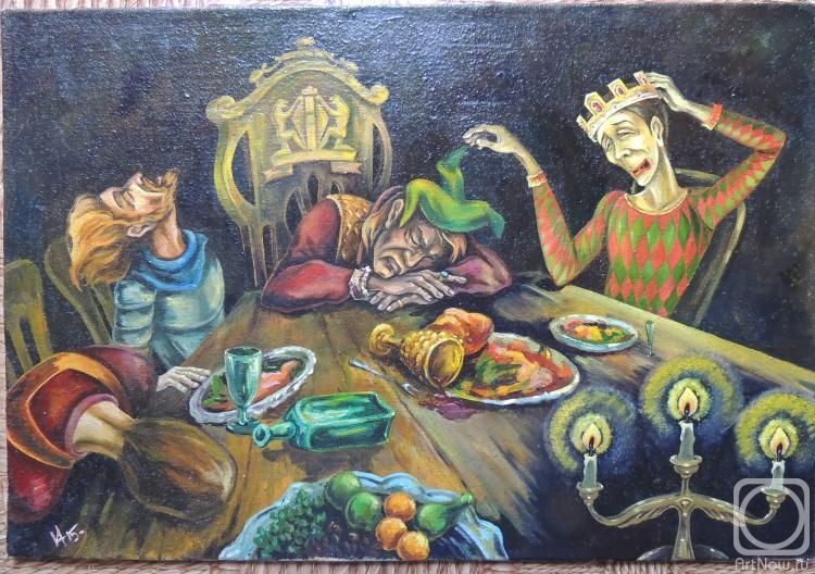 ������� ������ �� ������. ������ ������. ������-��� (����������)