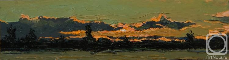 �������. ���������� �������. �� ������ ���