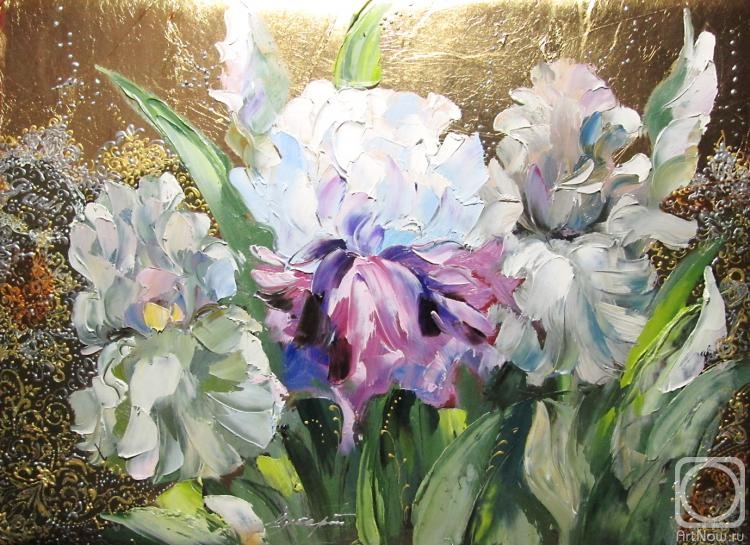 �������. ������ �������. �����