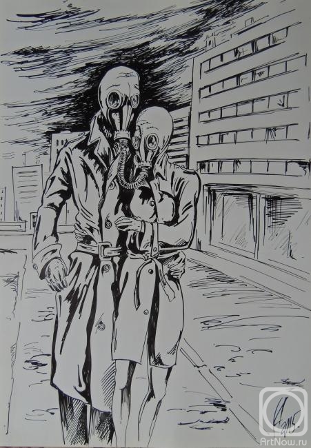 �������. ������ ������. ������ ��� �����