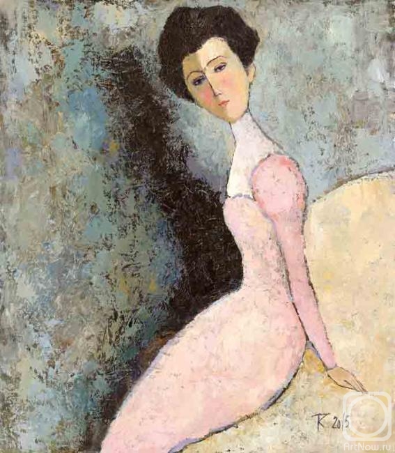 ������� ������ �� ������. �������� �������. ��� � ������ ����