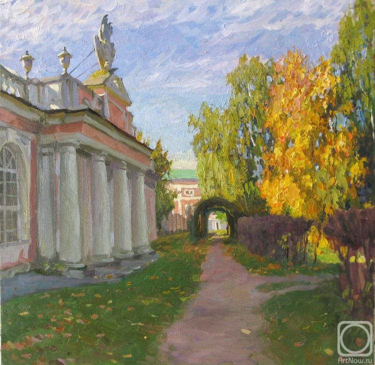 ������� ������ �� ������. ��������� ������. �������