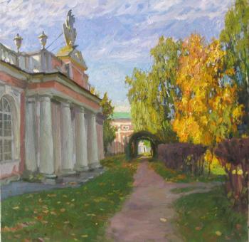 �������. ��������� ������