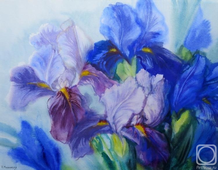 �������. ���������� ���������. ������ ���