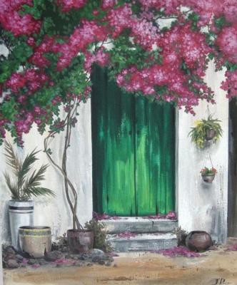 ������. ������ ����