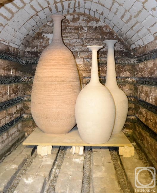 ����� �����. ���� ������