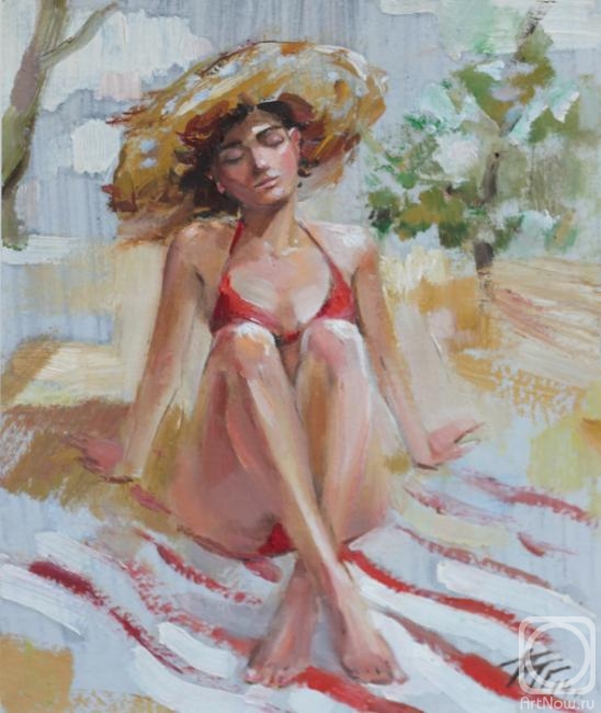 �������. ������ �������. ��������� �����