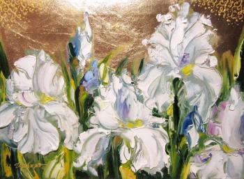 ������� ������ ����� �� ������